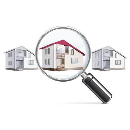 EMF Testing for Real Estate Transactions in San Diego County